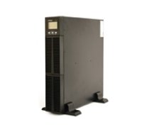 ENERGENIE Online rack UPS 2000VA LCD (EG-UPSO-RACK-2000)