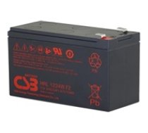 EATON CSB E-HRL1234WF2 Lead-Acid Battery (E-HRL1234WF2)