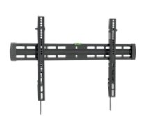 DIGITUS LED/LCD Wall Mount universal (DA-90352)