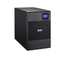 EATON 9SX 2000i (9SX2000I)