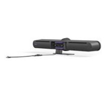 LOGITECH LOGI Rally Mic Pod Cat Coupler Black (952-000181)