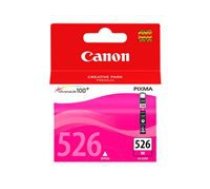 CANON CLI-526M Magenta Ink (4542B001)
