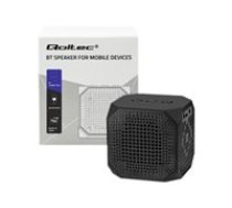 QOLTEC 50158 Speaker Qoltec   3W   Doubl (50158)