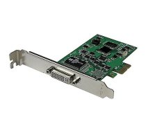 Startech PCIE HDMI & VGA CAPTURE CARD                                  IN PEXHDCAP2 0065030862387
