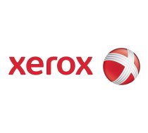 Xerox TONER BLACK CARTRIDGE EQUIVALENT TO BROTHER TN-2320 006R04205 0095205064698