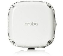 Hewlett Packard HPE Aruba AP-565 Access Point (RW) 802.11ax Dual 2x2:2 Radio Integrated Omni Antenna Outdoor R4W43A 0190017447346