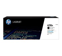 Hewlett Packard Toner Black W2000A 7,000 pages 3422995 0192545710947