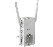 Netgear EX6130, AC1200 WiFi Range Extender EX6130-100PES 0606449117288