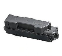 Kyocera Toner Kyocera TK-1160 | 7200 pages A4 | Black | Ecosys P2040dn/P2040dw 1T02RY0NL0 0632983040553