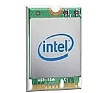 Intel NIC WI-FI 6 AX201 2230 2x2 AX+BT No vPro AX201.NGWG.NV 0675901714471