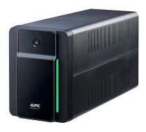 APC Back-UPS BX1200MI-GR 1200VA, 650W BX1200MI-GR 0731304410867