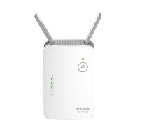 D-Link DAP-1620/E Wireless Dual Band Range Extender DAP-1620/E 0790069419379