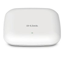 D-Link DAP-2610, Wireless Access Point DAP-2610 0790069430855