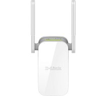 D-Link Wireless AC1200 Dual Band Range Extender with FE port DAP-1610/E 0790069434518