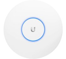 Ubiquiti UniFi AC Pro Access Point UAP-AC-PRO 0810354023514