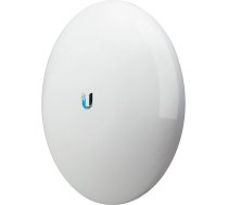 Ubiquiti WRL BRIDGE 450MBPS/AIRMAX NBE-5AC-GEN2 NBE-5AC-GEN2 0810354026348