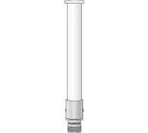 CISCO Aironet Dual-Band Omni-Directional Antenna (AIR-ANT2547V-N) AIR-ANT2547V-N= 0882658410789