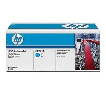 Hewlett Packard Toner HP cyan | 15 000 pgs| LaserJet CP5525 CE271A 0884962161173