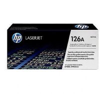 Hewlett Packard HP 126A for Color LaserJet CP1025/Pro100,Pro200/M275 series Image Drum (Pages- 14.000black/7.000 colour) CE314A 0884962223352