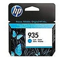 Hewlett Packard Ink HP 935 cyan C2P20AE 0888793177808