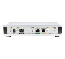 Lancom Systems LANCOM 1780EW-4G+ IN 61712 4044144517129