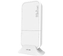 MikroTik wAP ac LTE kit RBwAPGR-5HacD2HnD&R11e-LTE 4752224004932