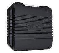 MikroTik LtAP LTE6 kit with Dual Core, RouterOS L4 LtAP-2HnD&FG621-EA 4752224008718