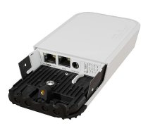 MikroTik wAP ac LTE kit (2024) wAPGR-5HacD2HnD&EC200A-EU 4752224009241