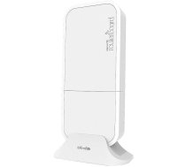 MikroTik WRL ACCESS POINT OUTDOOR KIT/WAPR-2ND&EC200A-EU WAPR-2ND&EC200A-EU 4752224009258