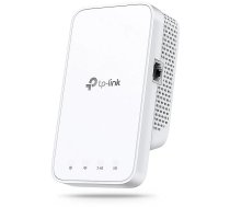 TP-LINK RE335 Mesh WLAN Repeater AC1200 Dual-Band, 1x LAN RE335(DE) 4897098681992