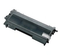 Brother Toner Cartridge Black, for HL2140/2150N/2170W (2600pages) TN2120 4977766654203