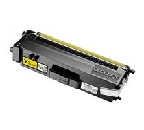 Brother TN-328Y, Yellow toner TN328Y 4977766679459