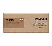 Actis TS-3710X toner (replacement for Samsung MLT-D205E; Standard; 10000 pages; black) TS-3710X 5901443017943