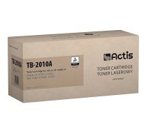 Actis TB-2010A toner (replacement for Brother TN2010; Standard; 1000 pages; black) TB-2010A 5901443019596