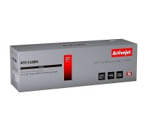 ActiveJet ATO-510BN toner (replacement for OKI 44469804; Supreme; 5000 pages; black) ATO-510BN 5901443094357
