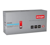 ActiveJet ATB-326CN toner (replacement for Brother TN-326C; Supreme; 3500 pages; cyan) ATB-326CN 5901443096818