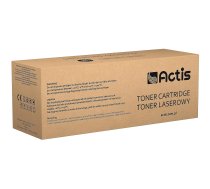 Actis TH-410X toner (replacement for HP 305X CE410X; Standard; 4000 pages; black) TH-410X 5901443100355
