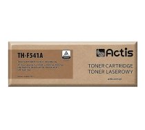 Actis TH-F541A toner (replacement for HP 203A CF541A; Standard; 1300 pages; cyan) TH-F541A 5901443110354