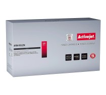 ActiveJet ATB-3512N toner (replacement for Brother TN-3512; Supreme; 12000 pages; black) ATB-3512N 5901443110453