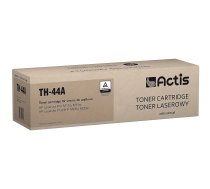Actis TH-44A toner (replacement for HP 44A CF244A; Standard; 1000 pages; black) TH-44A 5901443111825