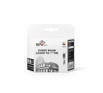 TB Print Ink TBH-728C (HP No. 28 - C8728A) Color remanufactured TBH-728C 5901500500272