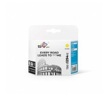 TB Print Ink for Epson SX420W Yellow TBE-S1294YE TBE-S1294YE 5901500501286