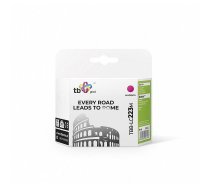 TB Print Ink for Brother LC223 TBB-LC223M MA TBB-LC223M 5901500504188