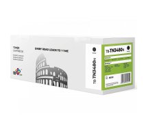 TB Print Toner for BrotherTN3480 TB-TN3480N BK 100% new TB-TN3480N 5901500504942