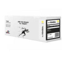 TB Print Toner for HP Color LJ Pro M454 W2032A TH-YE415AN 100% new yellow TH-YE415AN 5902002154710