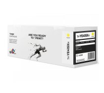 TB Print Toner for HP Color LJ Pro W2032X TH-YE415XN 100% new yellow TH-YE415XN 5902002154758