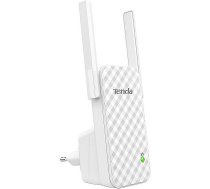 Tenda A9 300Mbps Wireless N Range Extender A9 6932849427332