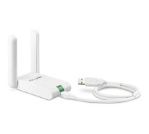 TP-LINK TL-WN822N, WiFi Adapter USB TL-WN822N 6935364050542