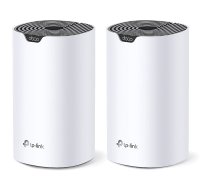 TP-LINK System WiFi Deco S7(2-pack) AC1900 Deco S7(2-pack) 6935364073039