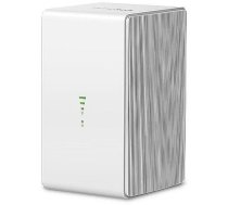 TP-LINK Router 4G LTE WiFi N300 MB110-4G MB110-4G 6957939001995